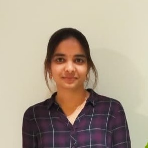 Soumya Muskam