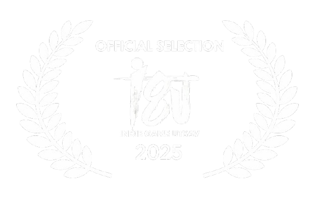 Indie Game Utsav 2025 Official Selection