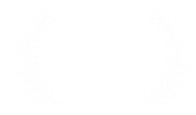 AniMela 2026 Official Selection
