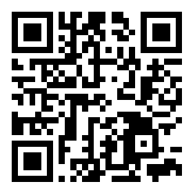 QR email