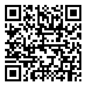 QR Steam wishlist